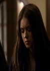 VampireDiariesWorld_dot_org-117LetTheRightOneIn2143.jpg