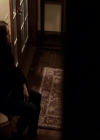 VampireDiariesWorld_dot_org-117LetTheRightOneIn2144.jpg