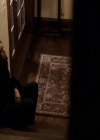 VampireDiariesWorld_dot_org-117LetTheRightOneIn2145.jpg