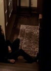 VampireDiariesWorld_dot_org-117LetTheRightOneIn2146.jpg