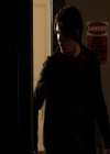 VampireDiariesWorld_dot_org-117LetTheRightOneIn2147.jpg
