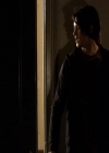 VampireDiariesWorld_dot_org-117LetTheRightOneIn2148.jpg