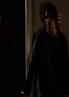 VampireDiariesWorld_dot_org-117LetTheRightOneIn2149.jpg