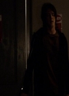 VampireDiariesWorld_dot_org-117LetTheRightOneIn2150.jpg