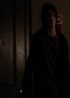 VampireDiariesWorld_dot_org-117LetTheRightOneIn2151.jpg