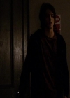 VampireDiariesWorld_dot_org-117LetTheRightOneIn2152.jpg
