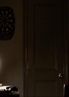 VampireDiariesWorld_dot_org-117LetTheRightOneIn2153.jpg