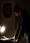 VampireDiariesWorld_dot_org-117LetTheRightOneIn2154.jpg