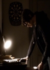 VampireDiariesWorld_dot_org-117LetTheRightOneIn2155.jpg