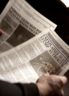 VampireDiariesWorld_dot_org-117LetTheRightOneIn2156.jpg