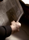 VampireDiariesWorld_dot_org-117LetTheRightOneIn2158.jpg