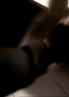 VampireDiariesWorld_dot_org-117LetTheRightOneIn2159.jpg