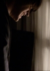 VampireDiariesWorld_dot_org-117LetTheRightOneIn2160.jpg