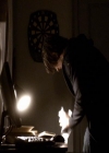 VampireDiariesWorld_dot_org-117LetTheRightOneIn2162.jpg