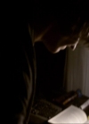 VampireDiariesWorld_dot_org-117LetTheRightOneIn2163.jpg