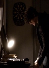 VampireDiariesWorld_dot_org-117LetTheRightOneIn2164.jpg