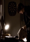 VampireDiariesWorld_dot_org-117LetTheRightOneIn2165.jpg