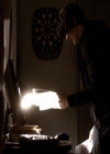 VampireDiariesWorld_dot_org-117LetTheRightOneIn2166.jpg