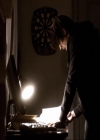 VampireDiariesWorld_dot_org-117LetTheRightOneIn2167.jpg
