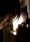 VampireDiariesWorld_dot_org-117LetTheRightOneIn2168.jpg