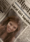 VampireDiariesWorld_dot_org-117LetTheRightOneIn2169.jpg