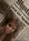 VampireDiariesWorld_dot_org-117LetTheRightOneIn2170.jpg