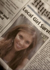 VampireDiariesWorld_dot_org-117LetTheRightOneIn2171.jpg