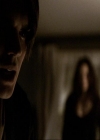 VampireDiariesWorld_dot_org-117LetTheRightOneIn2173.jpg