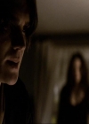VampireDiariesWorld_dot_org-117LetTheRightOneIn2174.jpg