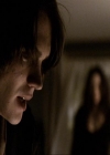 VampireDiariesWorld_dot_org-117LetTheRightOneIn2175.jpg