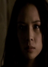 VampireDiariesWorld_dot_org-117LetTheRightOneIn2176.jpg