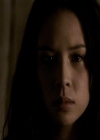 VampireDiariesWorld_dot_org-117LetTheRightOneIn2177.jpg