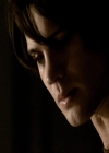 VampireDiariesWorld_dot_org-117LetTheRightOneIn2178.jpg