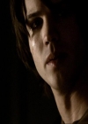 VampireDiariesWorld_dot_org-117LetTheRightOneIn2179.jpg