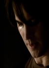 VampireDiariesWorld_dot_org-117LetTheRightOneIn2180.jpg