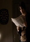 VampireDiariesWorld_dot_org-117LetTheRightOneIn2181.jpg
