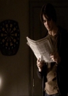 VampireDiariesWorld_dot_org-117LetTheRightOneIn2182.jpg