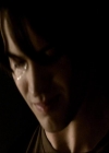 VampireDiariesWorld_dot_org-117LetTheRightOneIn2183.jpg