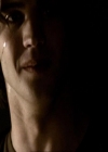 VampireDiariesWorld_dot_org-117LetTheRightOneIn2184.jpg