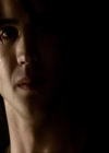 VampireDiariesWorld_dot_org-117LetTheRightOneIn2185.jpg