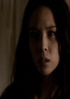 VampireDiariesWorld_dot_org-117LetTheRightOneIn2186.jpg