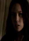VampireDiariesWorld_dot_org-117LetTheRightOneIn2187.jpg