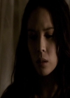 VampireDiariesWorld_dot_org-117LetTheRightOneIn2188.jpg