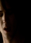 VampireDiariesWorld_dot_org-117LetTheRightOneIn2189.jpg