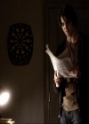 VampireDiariesWorld_dot_org-117LetTheRightOneIn2191.jpg