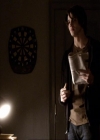 VampireDiariesWorld_dot_org-117LetTheRightOneIn2192.jpg