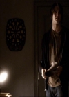 VampireDiariesWorld_dot_org-117LetTheRightOneIn2193.jpg