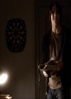 VampireDiariesWorld_dot_org-117LetTheRightOneIn2194.jpg