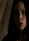 VampireDiariesWorld_dot_org-117LetTheRightOneIn2195.jpg