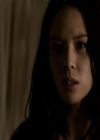 VampireDiariesWorld_dot_org-117LetTheRightOneIn2197.jpg